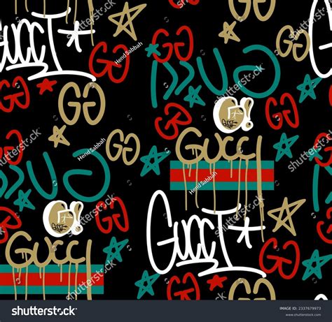 gucci background|gucci wallpaper transparent.